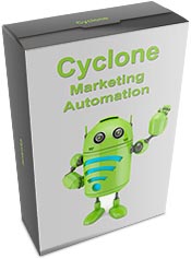 cyclone-marketing-automation-software