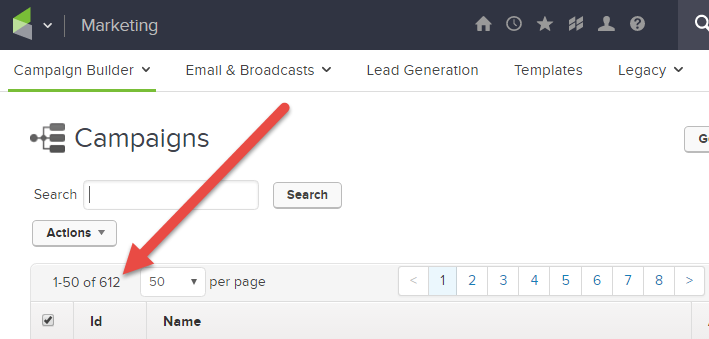 infusionsoft-sequence-quantity