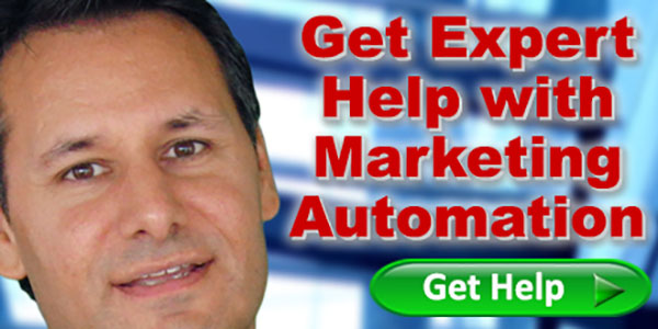 marketing-automation