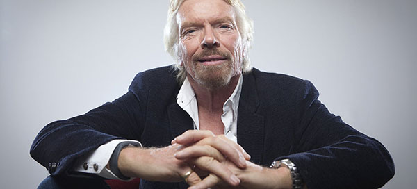 richard-branson-virgin